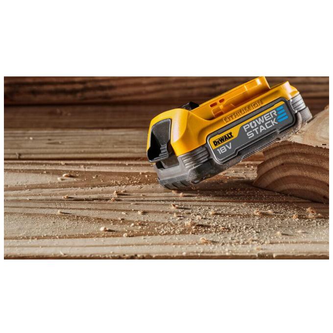 DeWALT DCBP034E2
