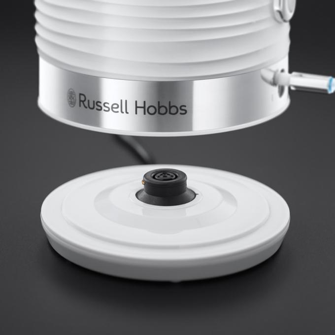 Russell Hobbs 24360-70