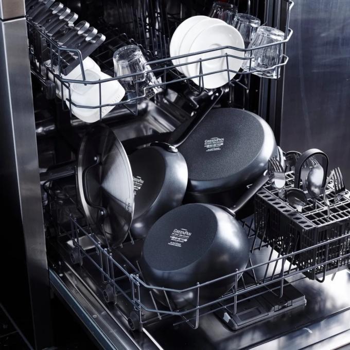 GreenPan CC002260-001