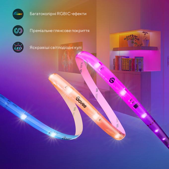Govee H619A3D1