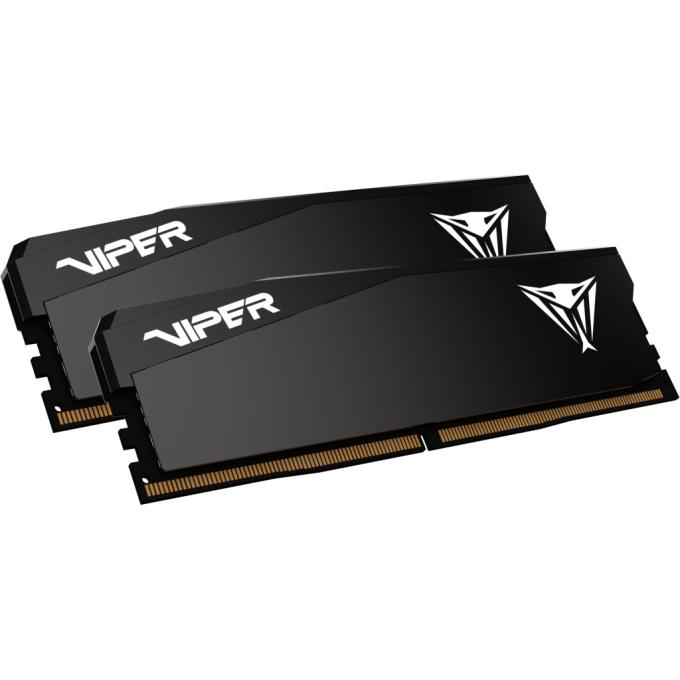 Patriot VEU532G6028K
