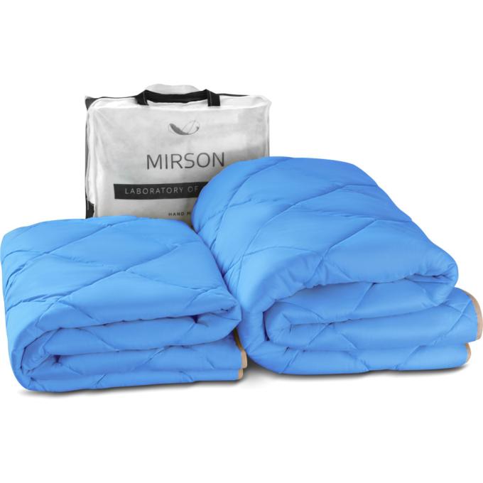 MirSon 2200001526778