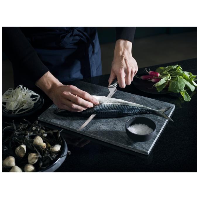 Fiskars 1066836