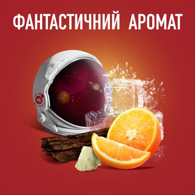 Old Spice 8006540587300