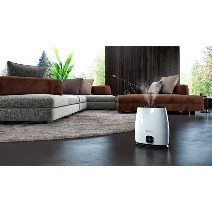 Olimpia Splendid OS-99425