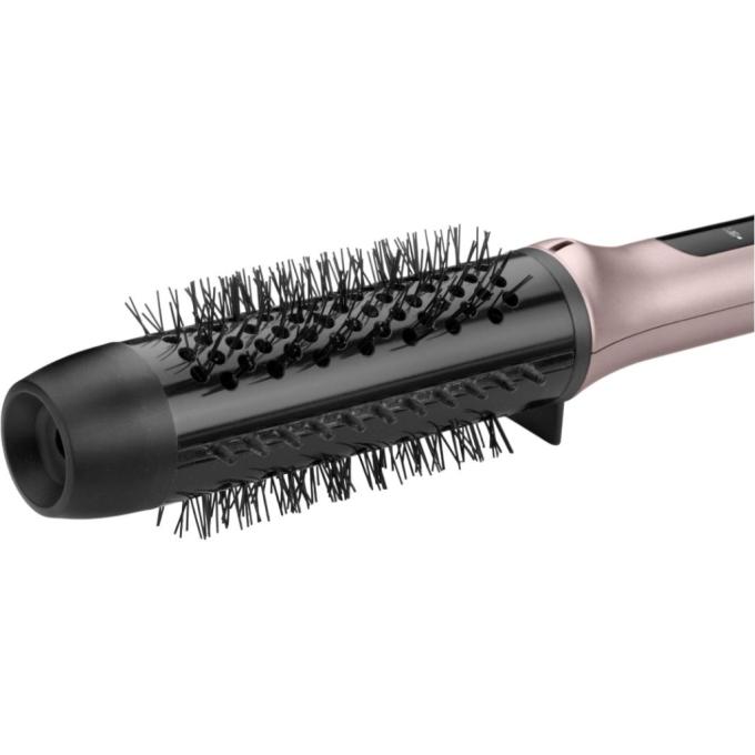Babyliss HSB200E