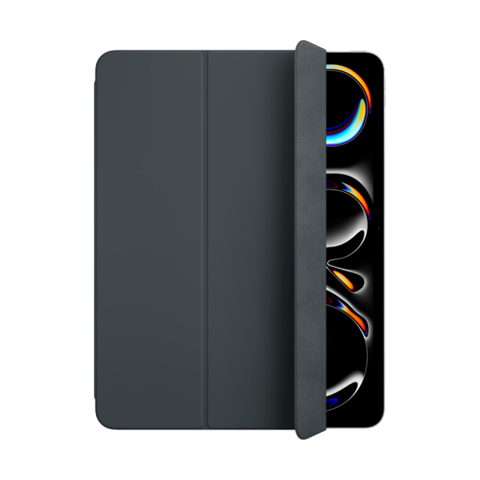 Apple MWK33ZM/A