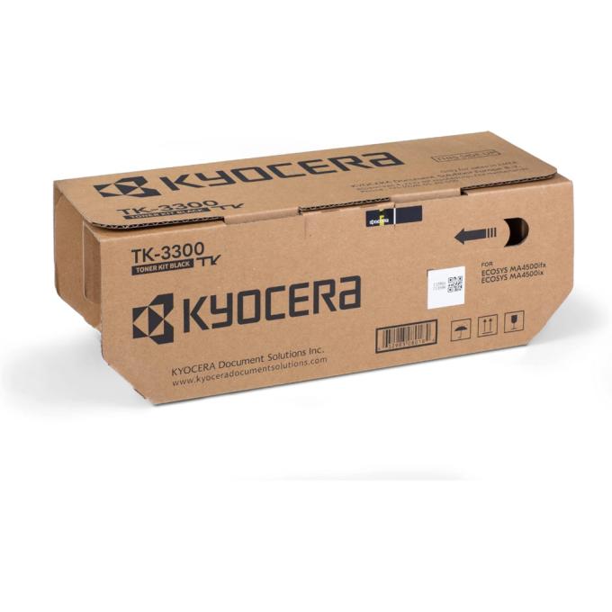 Kyocera 1T0C100NL0
