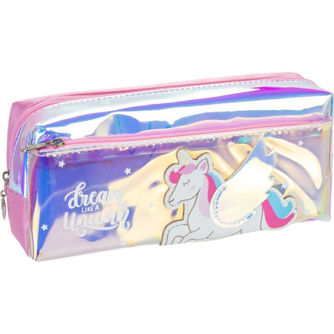 Cool For School CF86959