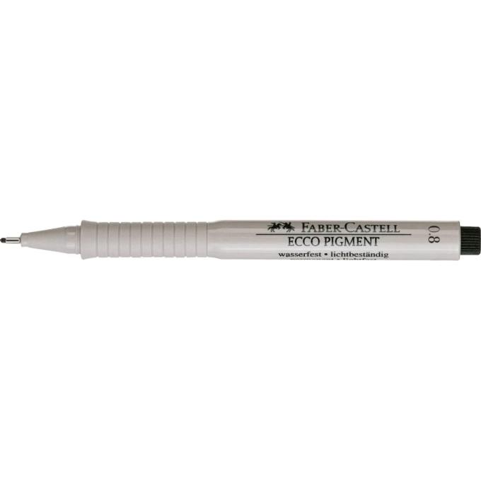 Faber-Castell 16786