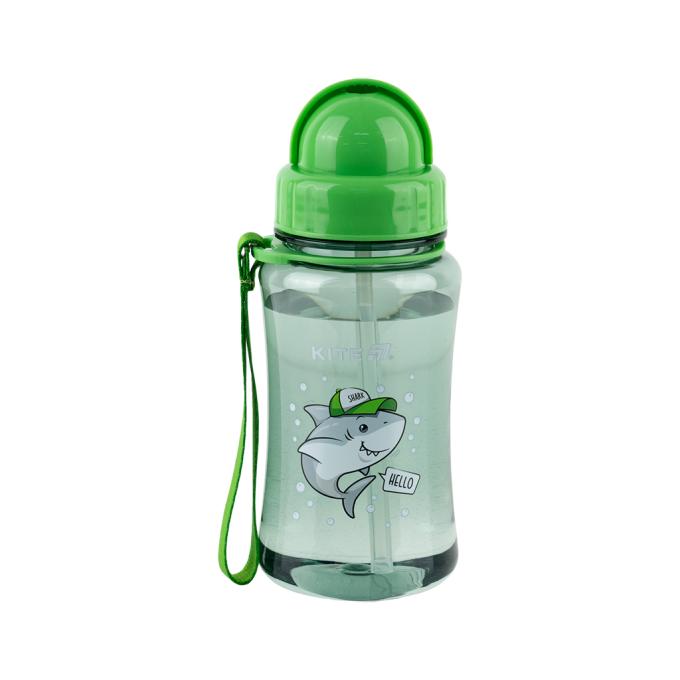 Kite K25-399-1
