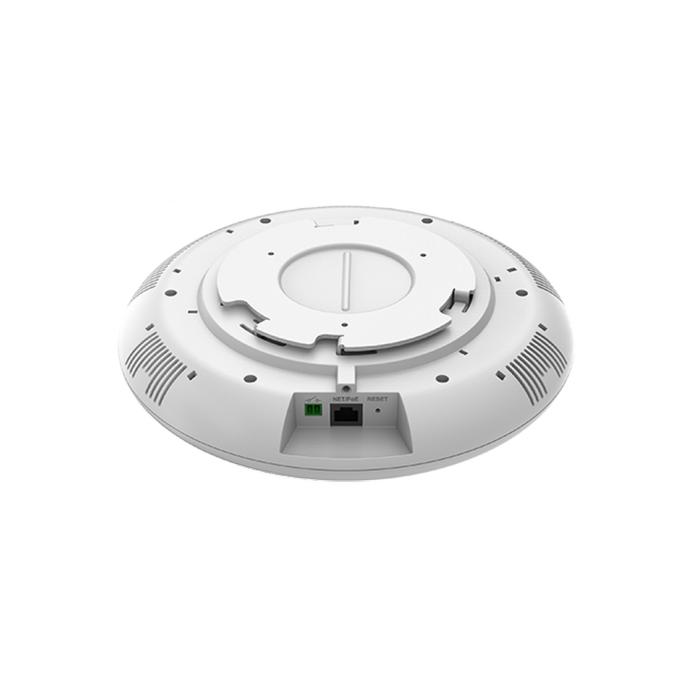 Grandstream GSC3516