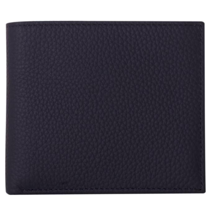 Smith & Canova 90013 Black-Tan