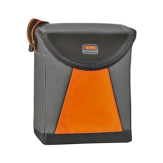 Thermos 163544 Orange