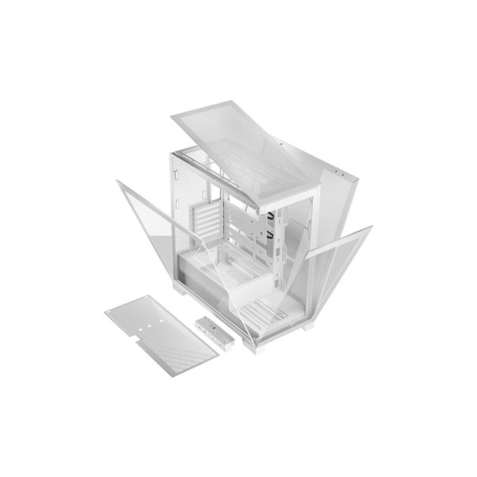 Modecom AT-SPACE-PG-NF-20-000000