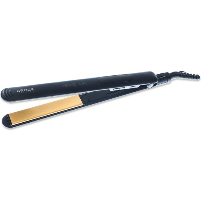 Brock HC 5001 BK