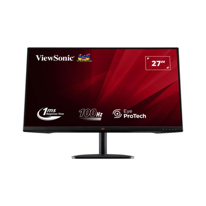 ViewSonic VA2732-H-2