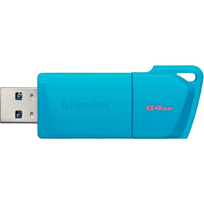 Kingston KC-U2L64-7LB