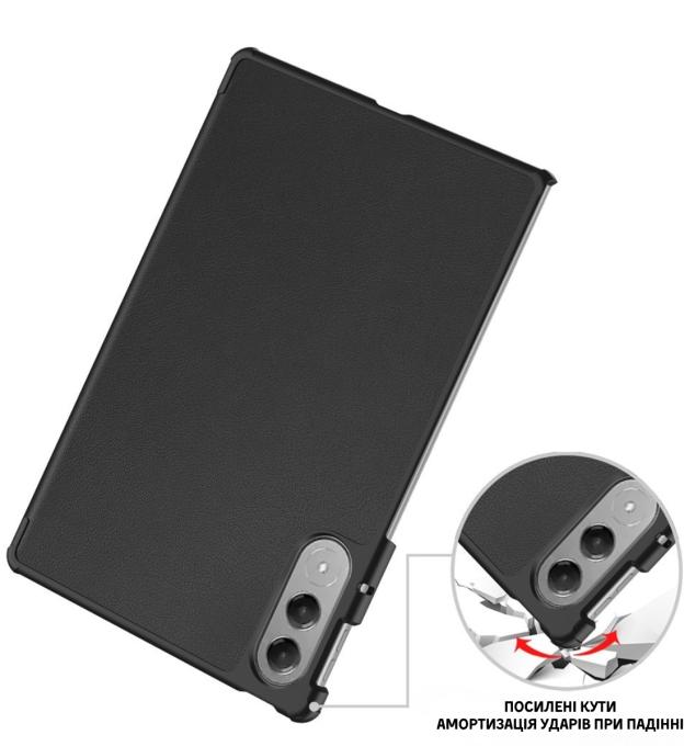 BeCover 715092