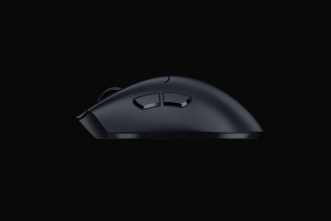 Razer RZ01-05140100-R3G1