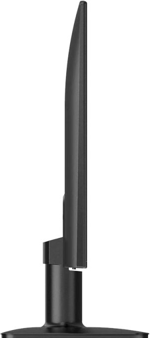 Philips 27E2N1110/00