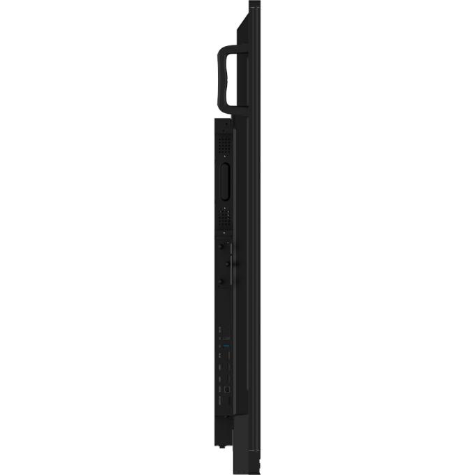 Iiyama TE6513A-B1AG