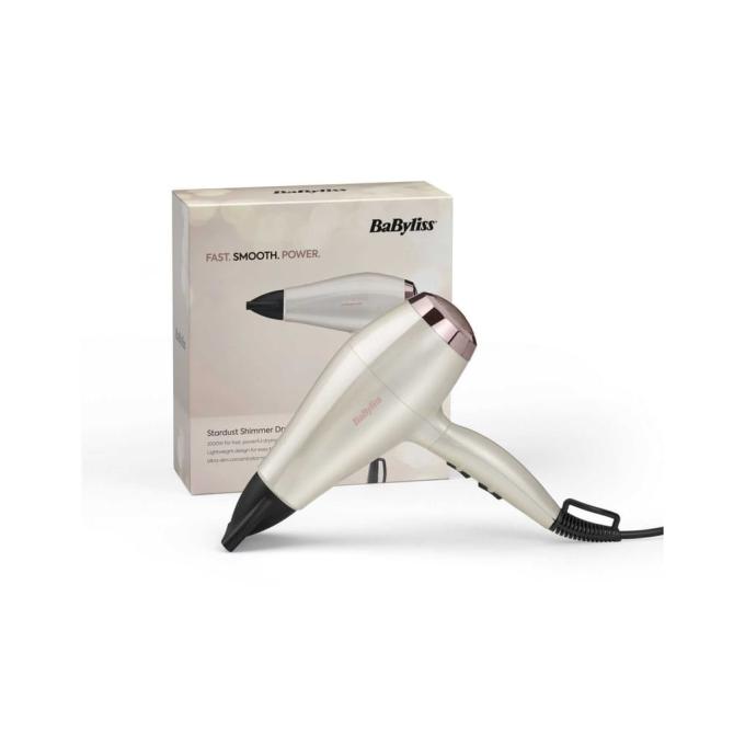 Babyliss 5914PE