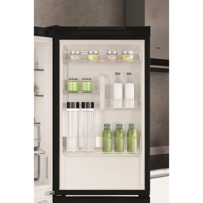 Whirlpool W7X82IK