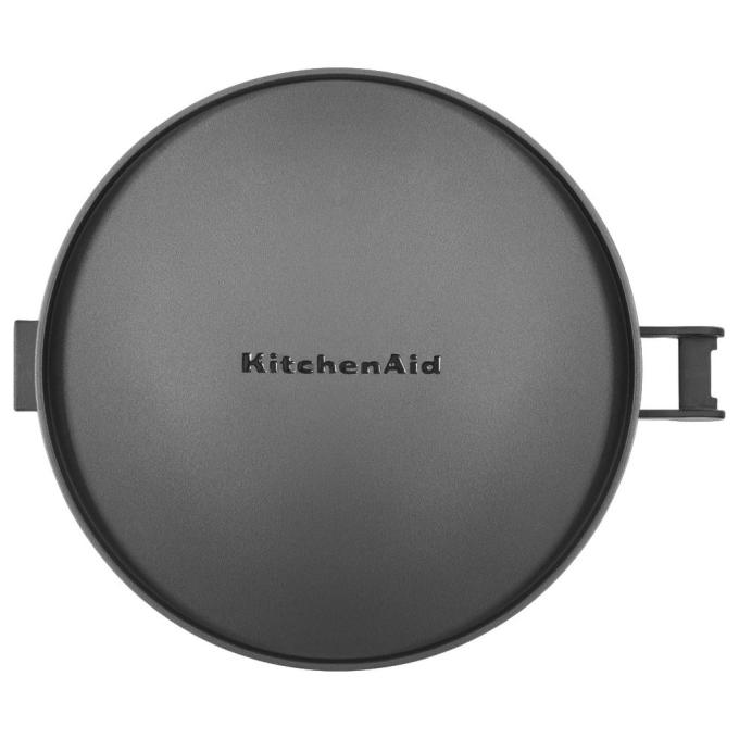 KitchenAid 5KFP1319EBM