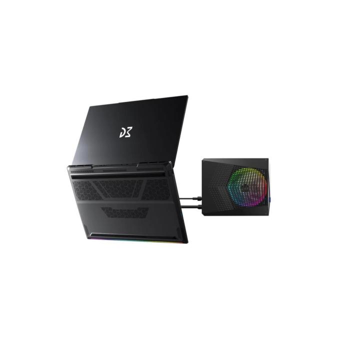 Dream Machines RT5080-16UA21