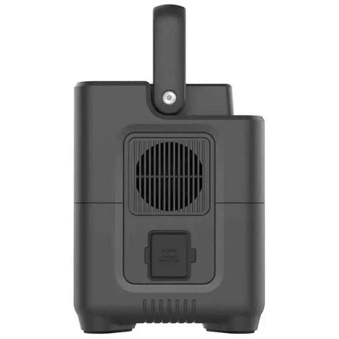 Genergy GZE0305
