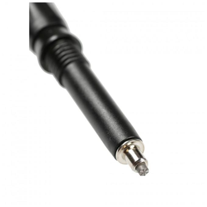 Gabel 034.0015