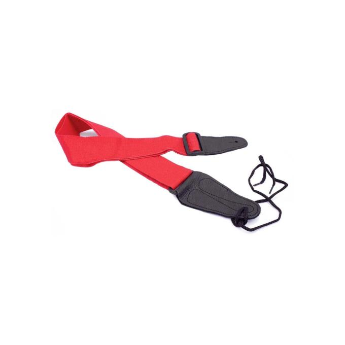 Maxtone GS-100/RED