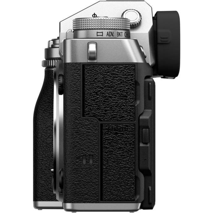 Fujifilm 16842565