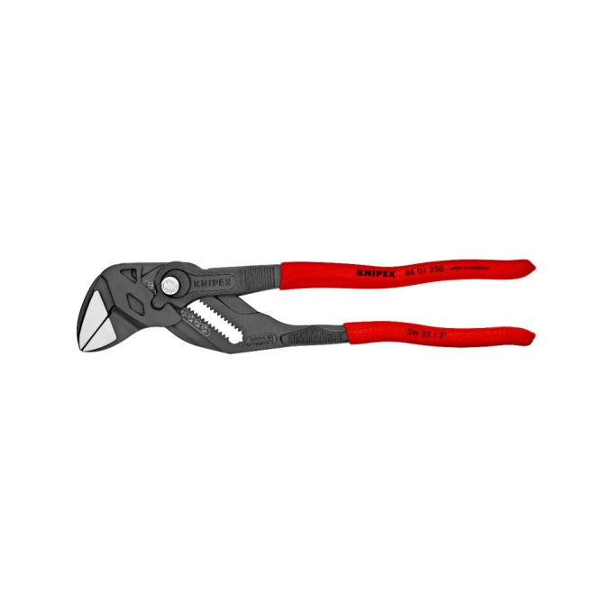 KNIPEX 86 01 250