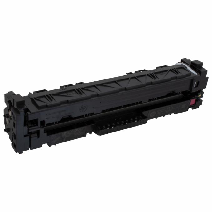 HP C_VIRGIN_CF413A