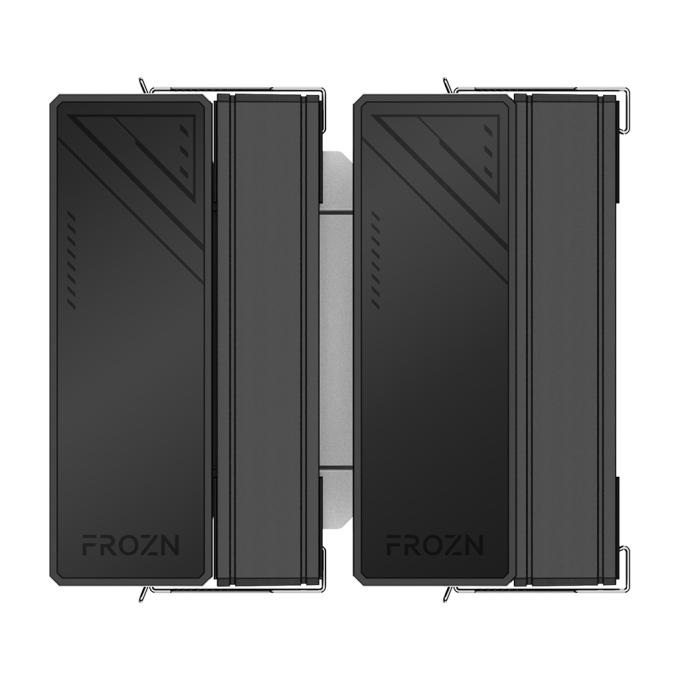 ID-Cooling FROZN A620 Pro SE
