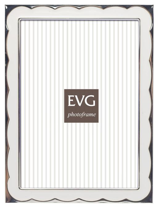 EVG E03 White