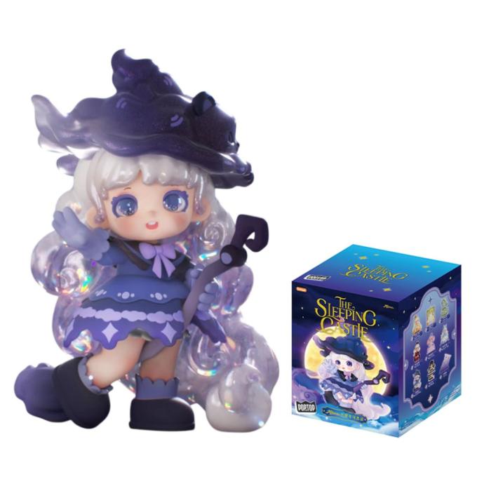 Pop Top JO-2025034