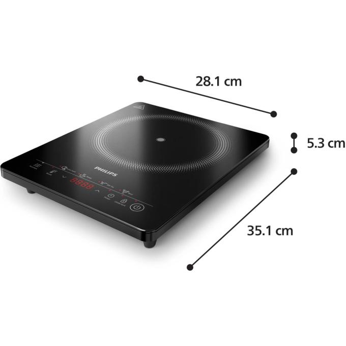 Philips HD5830/90