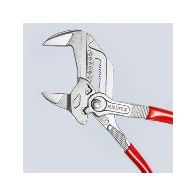 KNIPEX 00 19 55 S4