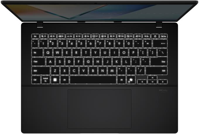 ASUS 90NB16B2-M000R0