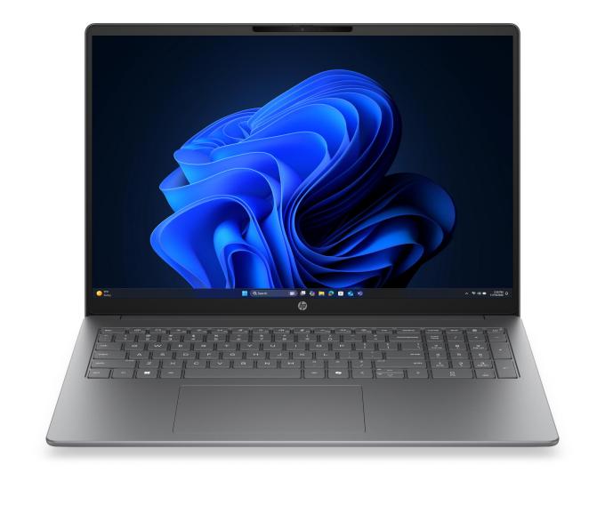 HP DS9E9ET