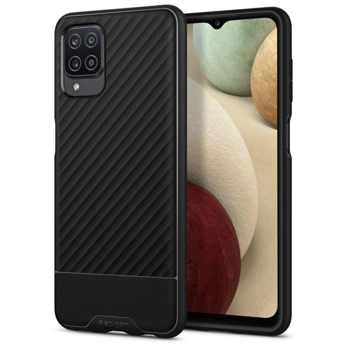 Spigen ACS02584