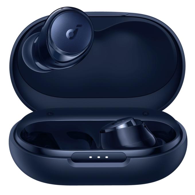 Anker A3936G32