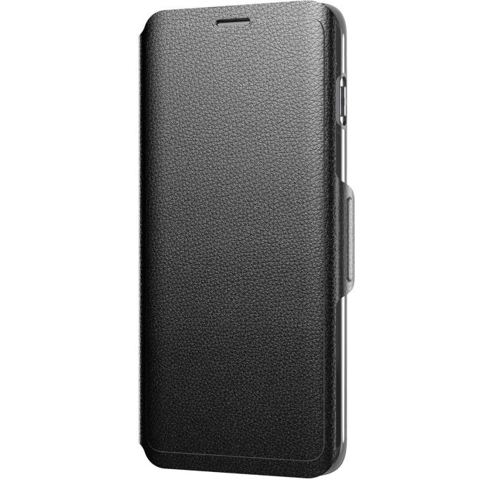 Tech21 T21-6957