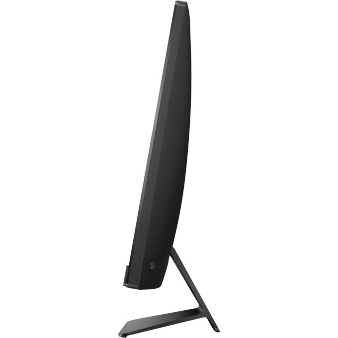 ASUS 90PT03L2-M011M0