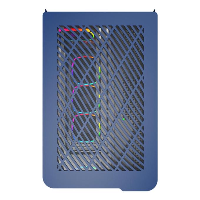 MONTECH KING 95 PRO (PB)