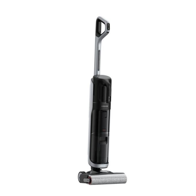 Dreame HHV25A