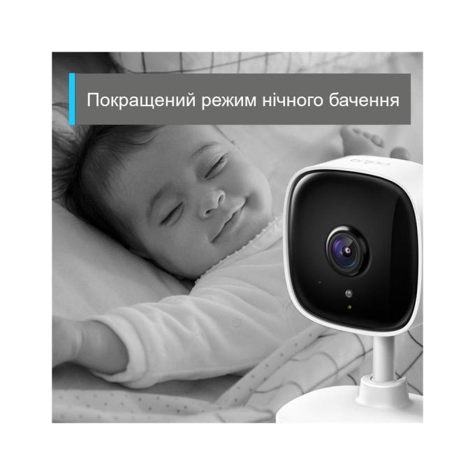 TP-Link TAPO-TC60